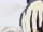 Electrokinesis.gif