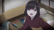 Miyo young (anime)