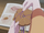 Kumihimo braiding process.png