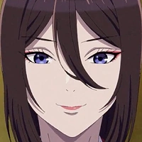 Takaihito | My Happy Marriage Wiki | Fandom