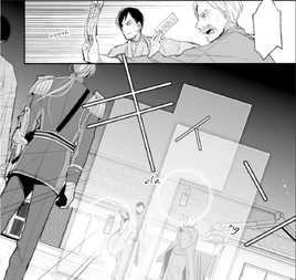Manga