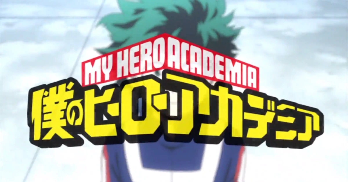 Through the Prism My Hero Academia FanFiction Wiki Fandom