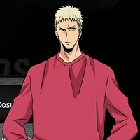 Kaio Kinbena Boku No Hero Academia Fanon Wiki Fandom 🔹 official representation is located in georgia: boku no hero academia fanon wiki