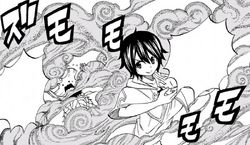 BodyMist.png