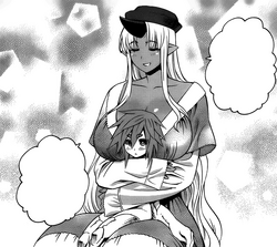 Giantess.png