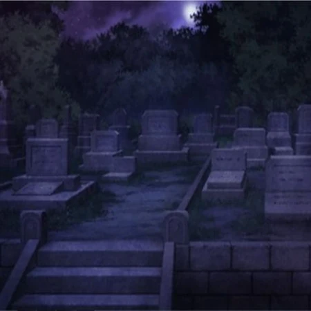 Post Mortem Boku No Hero Academia Fanon Wiki Fandom