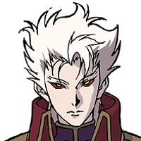 Seven Heavenly Virtues Boku No Hero Academia Fanon Wiki Fandom Home page  search ja wiki  trends history compare anime. seven heavenly virtues boku no hero