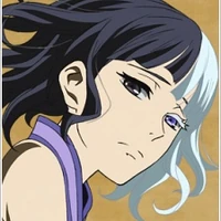 Shirosaki Kuroha Boku No Hero Academia Fanon Wiki Fandom See a recent post on tumblr from @ikis about yato and sakura. boku no hero academia fanon wiki fandom