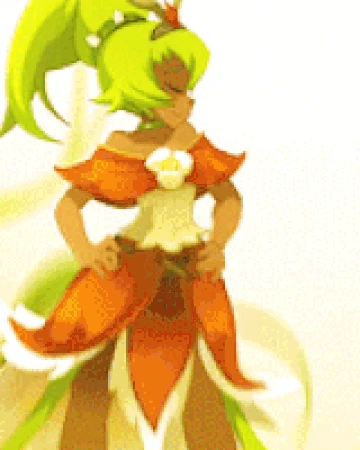 Plant Control My Hero Academia Fanon Wiki Fandom