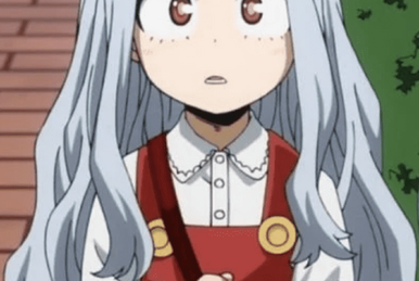 eri☻ s-l400.jpg