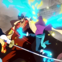 Phoenix Form Boku No Hero Academia Fanon Wiki Fandom For pvp fights, one should reach level 30 to remove the pvp spins are important in the roblox my hero mania game to change your quirks. boku no hero academia fanon wiki fandom