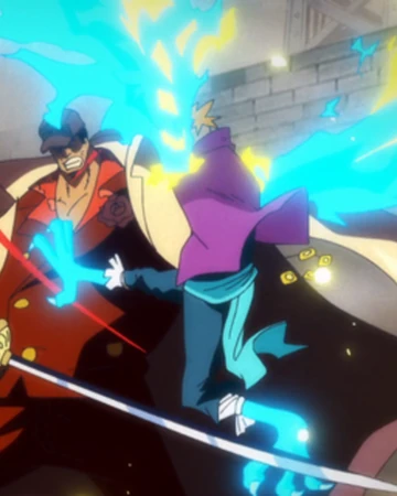 Phoenix Quirk Phoenix Form Boku No Hero Academia Fanon Wiki Fandom boku no hero academia fanon wiki fandom