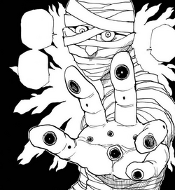 Porous.png