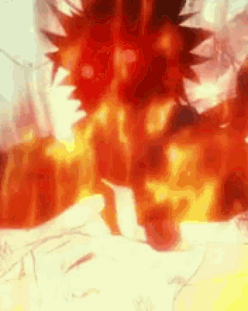 Road Rage Boku No Hero Academia Fanon Wiki Fandom Top 10 epic anime transformations. road rage boku no hero academia fanon