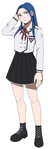 Airu Uniform.png
