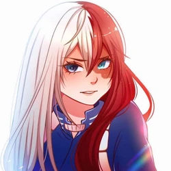 picture Female:l2Clewnc_G4= Bnha Characters boku no hero academia fanon wiki fandom