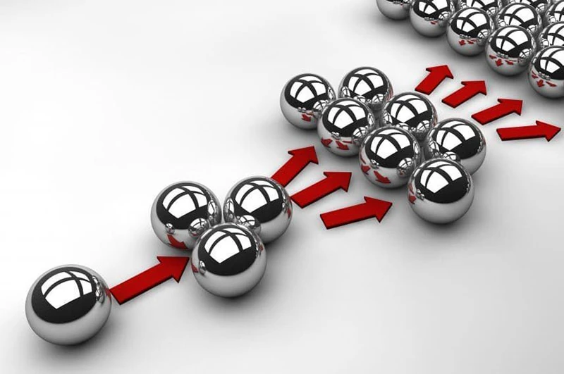 Duplication My Hero Academia Fanon Wiki Fandom