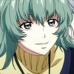 Aria Vogel Boku No Hero Academia Fanon Wiki Fandom