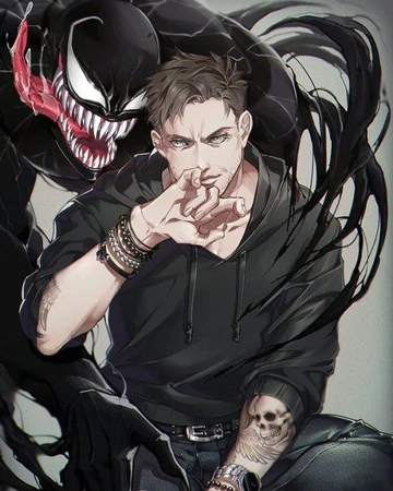 Kakuzo Okakura My Hero Academia Fanon Wiki Fandom