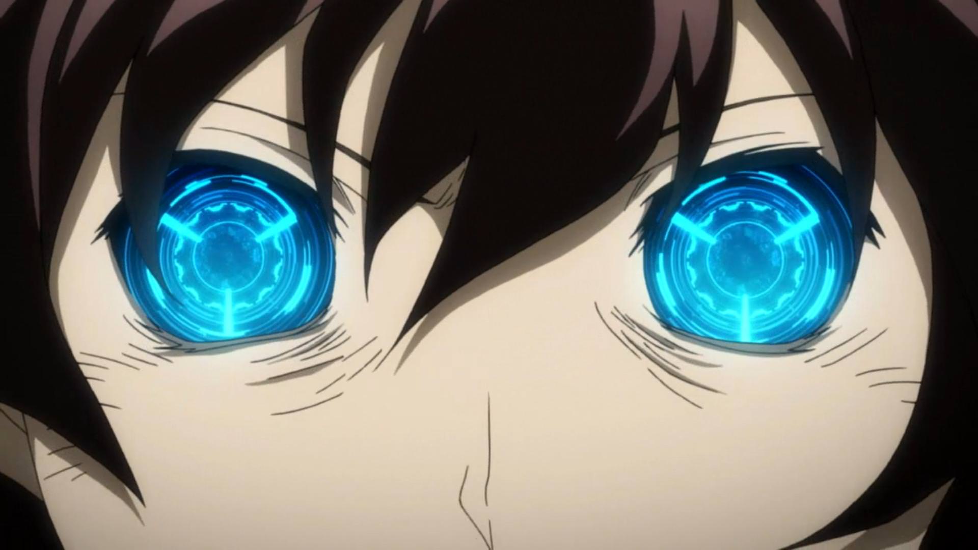 Combat Precognition | My Hero Academia Fanon Wiki | Fandom Combat Precognition | My Hero Academia Fanon Wiki | Fandom