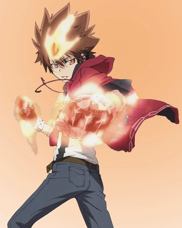 Leonardo Elio My Hero Academia Fanon Wiki Fandom