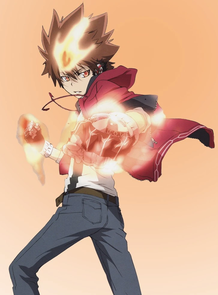 Leonardo Elio My Hero Academia Fanon Wiki Fandom