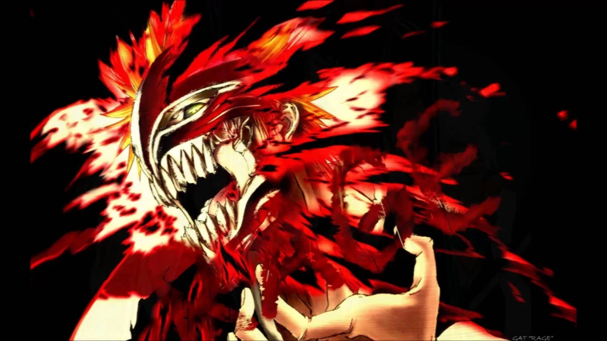 Fight Like Hell My Hero Academia Fanon Wiki Fandom