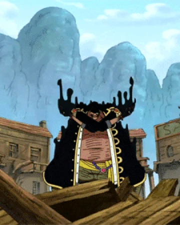 Power Of Darkness My Hero Academia Fanon Wiki Fandom