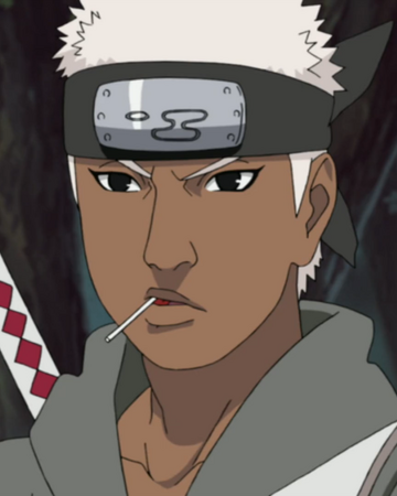 David Yamaguchi Boku No Hero Academia Fanon Wiki Fandom