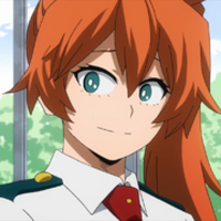 Kaido Boku No Hero Academia Fanon Wiki Fandom I stared at the little green haired boy as he looked at me with pleading eyes. boku no hero academia fanon wiki