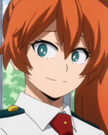Itsuka Kendo Dawtz Boku No Hero Academia Fanon Wiki Fandom I think i have the answer. boku no hero academia fanon wiki