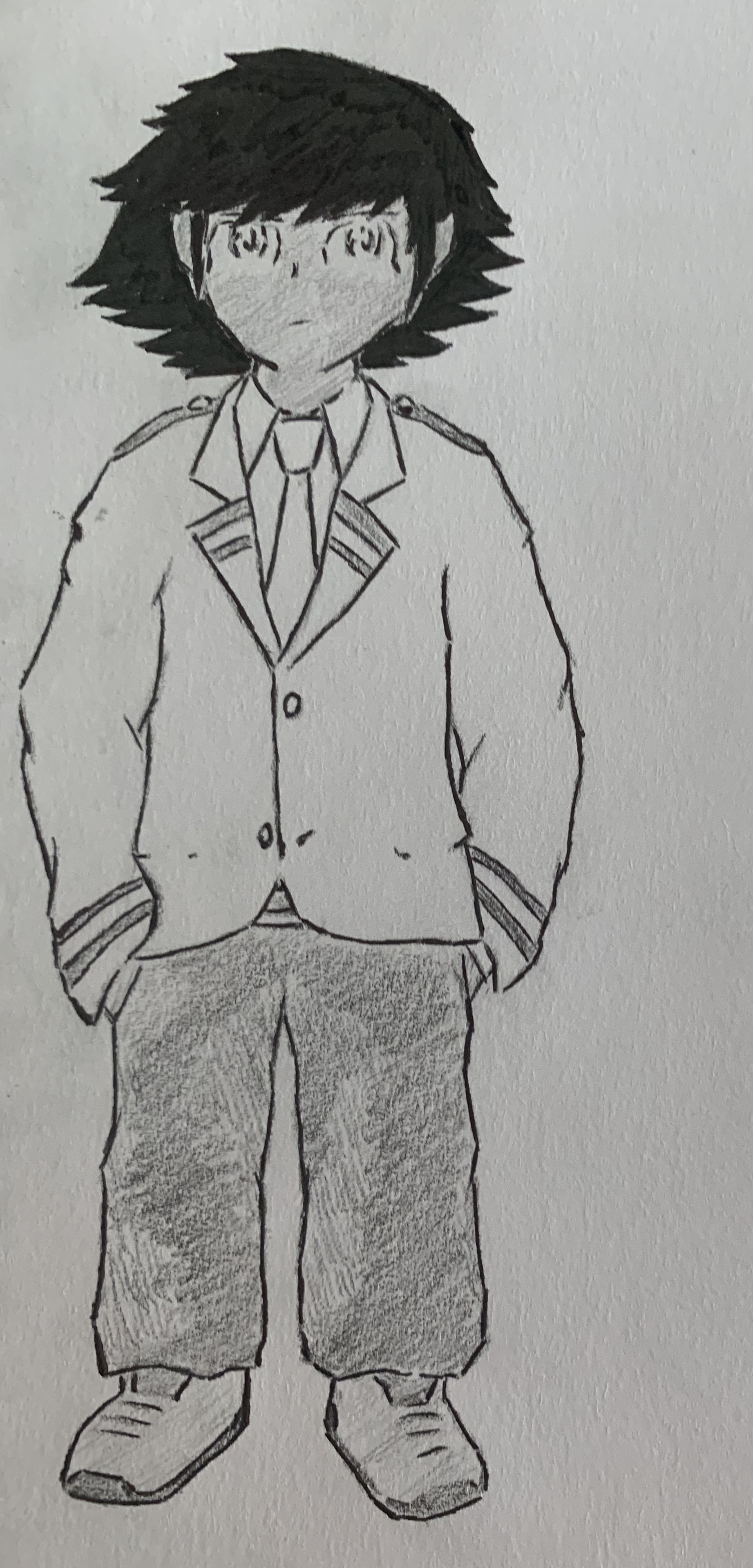 https://static.wikia.nocookie.net/my-hero-academia-fanon/images/3/33/ShinkomeAkumi_uniform.jpg/revision/latest?cb=20220618101227