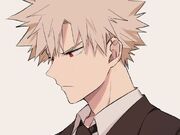 Category Lgbt Character Boku No Hero Academia Fanon Wiki Fandom