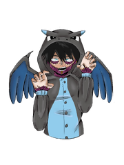 Théa.png