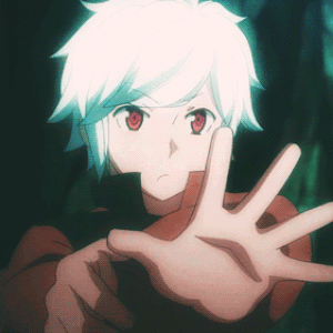 Plasmic Vampire Boku No Hero Academia Fanon Wiki Fandom