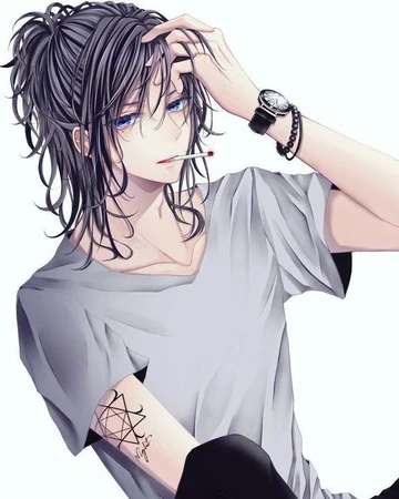 Takumi Katsuragi Boku No Hero Academia Fanon Wiki Fandom Takumi Katsuragi Boku No Hero Academia Fanon Wiki Fandom