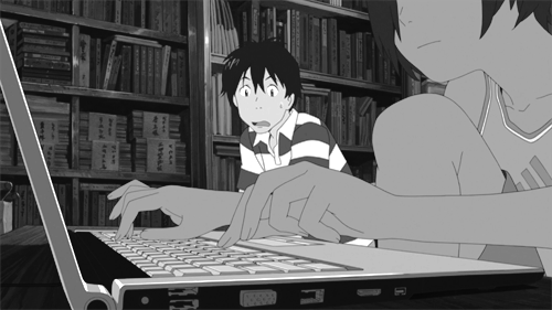 Pwnographicofficial Gif