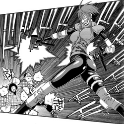 Regeneration.png
