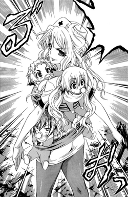 AgeControl.png