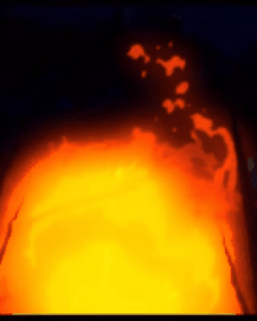 Phoenix Boku No Hero Academia Fanon Wiki Fandom Explosion, dark shadow, phoenix legendary: phoenix boku no hero academia fanon
