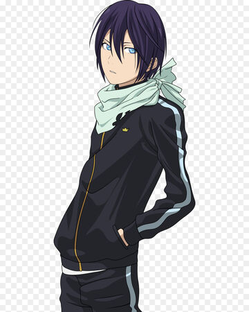 Prometheus Servius Boku No Hero Academia Fanon Wiki Fandom Yatogami noragami yato and hiyori noragami anime i love anime all anime me me me anime awesome anime anime stuff manga anime. boku no hero academia fanon wiki