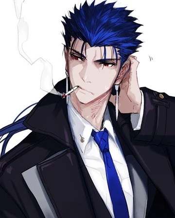 Oswald Sheppard My Hero Academia Fanon Wiki Fandom