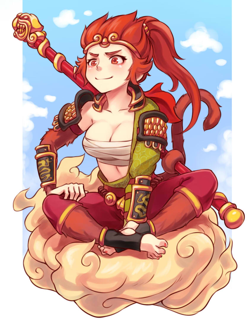 Hana Tachibana Boku No Hero Academia Fanon Wiki Fandom Hana Tachibana Boku No Hero Academia Fanon Wiki Fandom