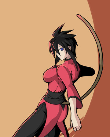 Rio Tachibana Boku No Hero Academia Fanon Wiki Fandom Zerochan has 75 yato anime images, android/iphone wallpapers, and many more in its gallery. rio tachibana boku no hero academia
