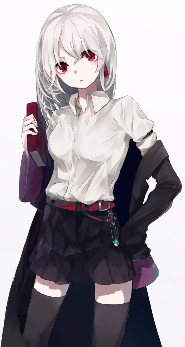 Kyuket Suki Boku No Hero Academia Fanon Wiki Fandom