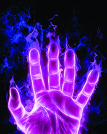 Hex My Hero Academia Fanon Wiki Fandom