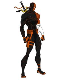 HIRO☆ Zero Gravity Graves Spec Race Tall Windscreen Kawasaki Ninja