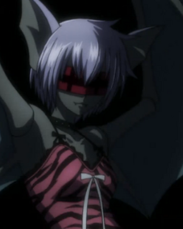 Josei Komori Boku No Hero Academia Fanon Wiki Fandom