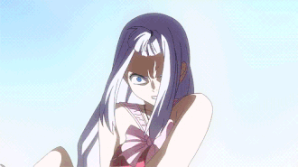 She-Devil | My Hero Academia Fanon Wiki | Fandom She-Devil | My Hero Academia Fanon Wiki | Fandom