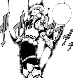 Bewitch.png